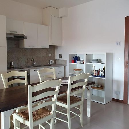 Bed & Breakfast Belfiore Лонато Екстер'єр фото