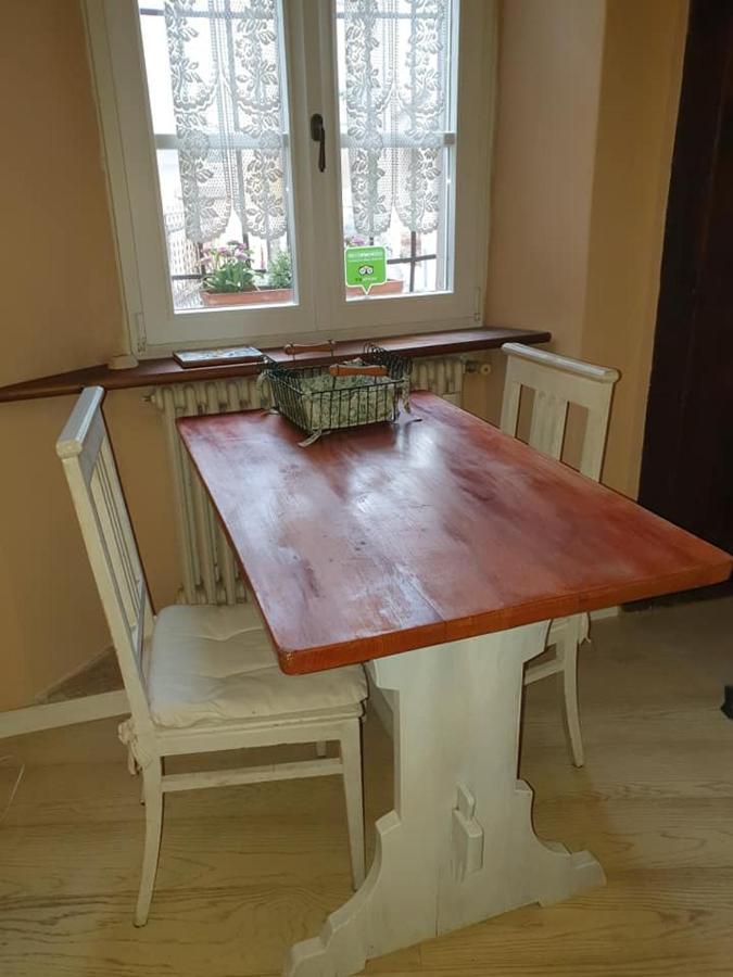 Bed & Breakfast Belfiore Лонато Екстер'єр фото