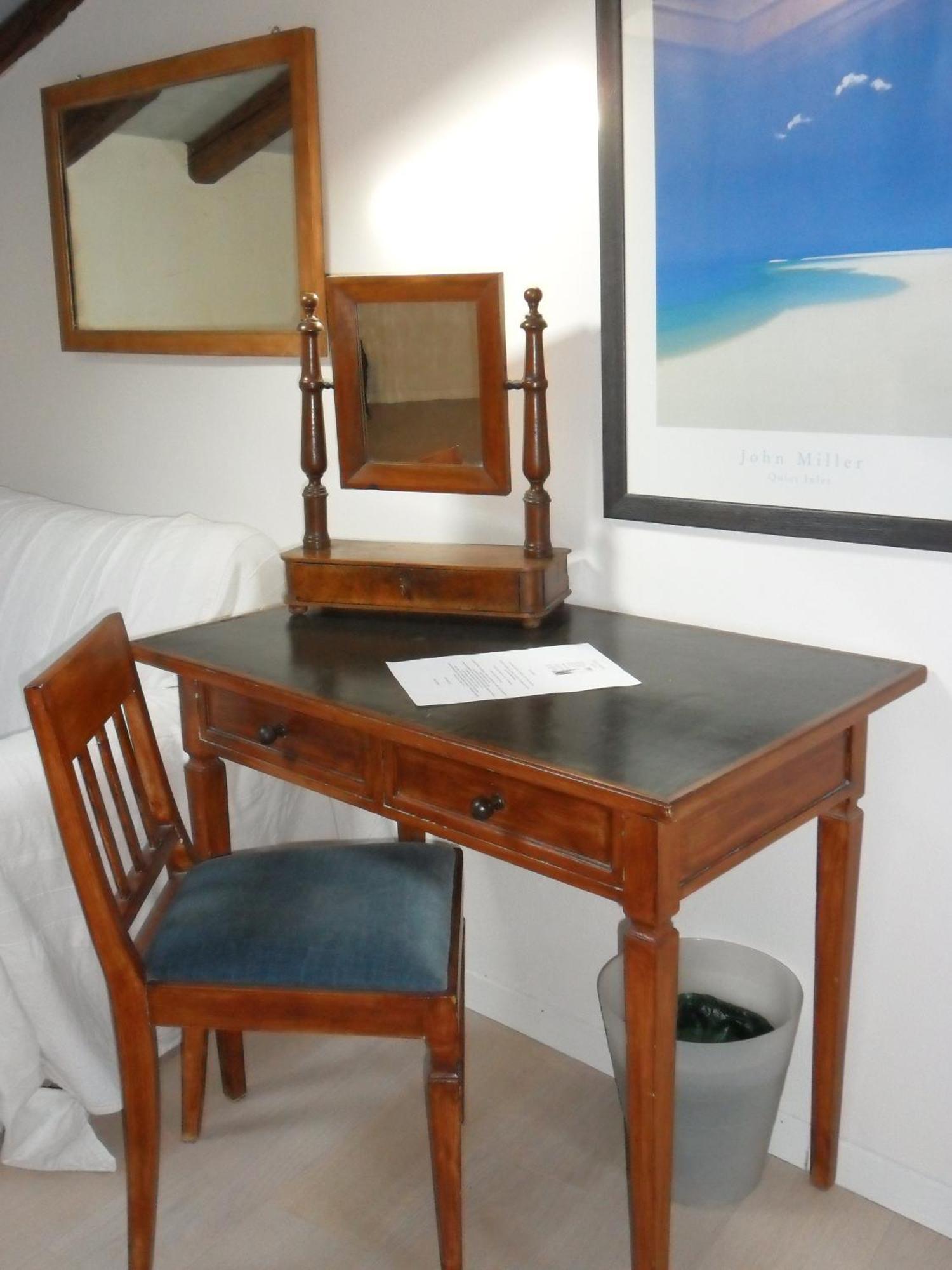 Bed & Breakfast Belfiore Лонато Екстер'єр фото