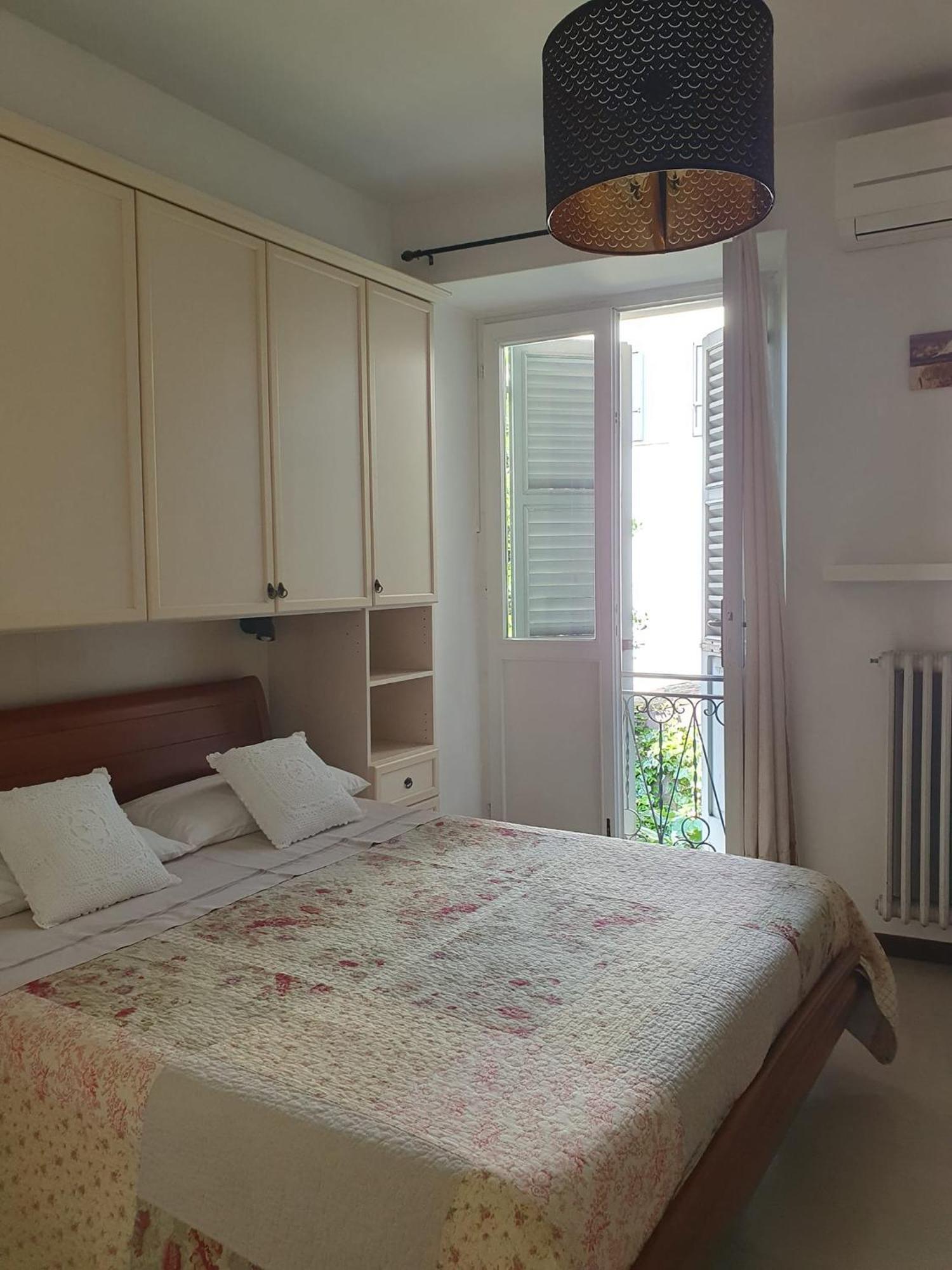 Bed & Breakfast Belfiore Лонато Екстер'єр фото